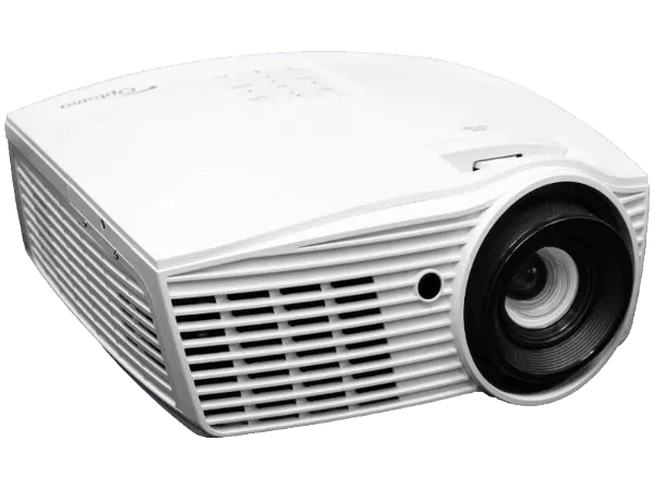 Optoma